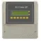 BAMOPHOX 319 ML-DB Bamo Resistivity Meter