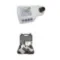 BAMOPORT MI 415 Bamo Handheld Turbidity Meter