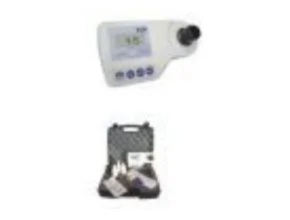 BAMOPORT MI 415 Bamo Handheld Turbidity Meter