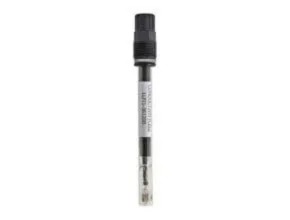 Bamo BF 1200 Conductivity Measuring Cell