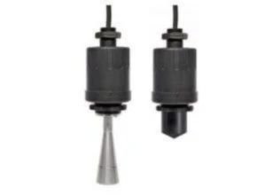 Bamo IP 68 Radar Level Transmitter PILOTREK - IP 68