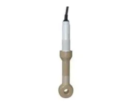 Bamo Inductive TCL S50 Conductivity PEEK Probe