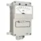 Bamo LAS Resistivity Monitor