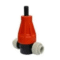 Bamo RDP 906 Pressure Reducing Valves