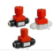 Bamo SDD 910 Pressure Relief Valves