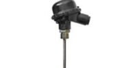 Bamo TS 11 Temperature Probe with Pt 100 ? Sensor