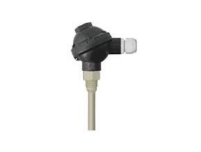 Bamo Temperature Probe with Pt 100 ? Sensor TS 13