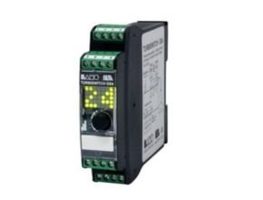 Bamo Turbidity Controller TURBISWITCH GS4