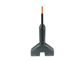 Bamo Turbidity Immersion Probe TURBISWITCH CP2
