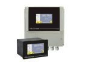 Bamo Turbidity Monitor BAMOPHAR 436