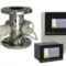 Bamo Turbidity, Temperature and Oxygen Sensor