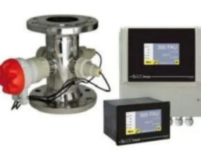 Bamo Turbidity, Temperature and Oxygen Sensor