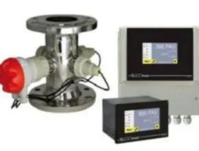 Bamo Turbidity, Temperature and Oxygen Sensor