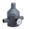 Bamo V182 -V82 Pressure Reducing Valves