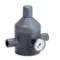 Bamo V182 -V82 Pressure Reducing Valves