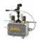 Bamo Water Hardness Monitor BAMOSOFT Smart