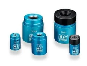 CO (Connect Outside)