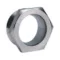 Dwyer 550 Series Sight Window