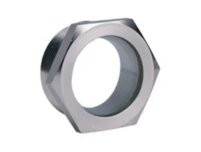 Dwyer 550 Series Sight Window