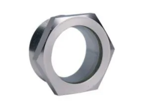 Dwyer 550 Series Sight Window