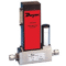 Dwyer DMF Series Digital Mass Flow Meter and Controller