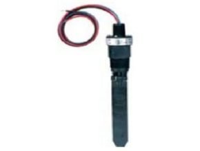 Dwyer Flotect Model V8 Vane Operated Flow Switch