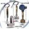 Dwyer Flotect V6 Low-Flow Switches