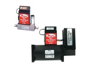 Dwyer GFC Series Gas Mass Flow Meter and Controllers