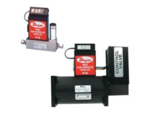 Dwyer GFM Series Gas Mass Flow Meter & Controllers