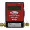 Dwyer GFM2 Series Gas Mass Flow Meter and Controllers