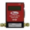 Dwyer GFM2 Series Gas Mass Flow Meter and Controllers