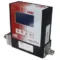 Dwyer GFM3 Series Gas Mass Flow Meter and Controllers
