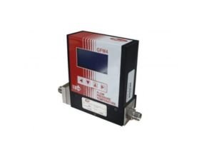 Dwyer GFM4 Series Gas Mass Flow Meter and Controller