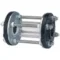 Dwyer SFI-400 MIDWEST Series Sight Flow Indicator