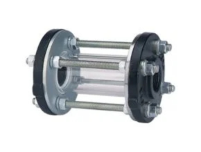 Dwyer SFI-400 MIDWEST Series Sight Flow Indicator