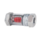 Dwyer SFI-700 MIDWEST Series Sight Flow Indicator