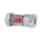 Dwyer SFI-700 MIDWEST Series Sight Flow Indicator