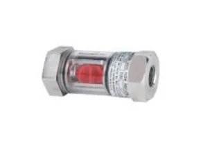 Dwyer SFI-700 MIDWEST Series Sight Flow Indicator