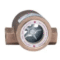 Dwyer Sight Flow Indicator