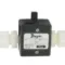 Dwyer TFP-LP Series Liquid Turbine Flow Meter