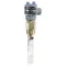 Dwyer V4 Flotect Series Vane Flow SwitchDwyer V4 Flotect Series Vane Flow Switch