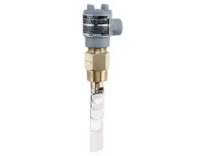Dwyer V4 Flotect Series Vane Flow SwitchDwyer V4 Flotect Series Vane Flow Switch