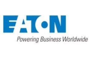EATON hydraulic power