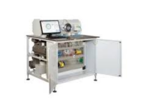 FMTB Series Flow Meter Group