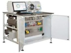 FMTB series-Flow Meter Group