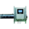 Flow Meter Ultrasonic Clamp on Flowma WUF300 CF