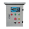 Flowma WBC Series Batching Control System