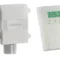 Greystone Energy Systems