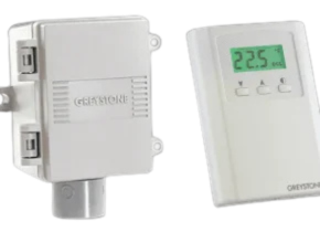 Greystone Energy Systems