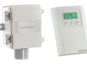 Greystone Energy Systems